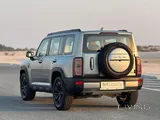 Haval V7 2027 - Brand New SUV 4x4 Automatic